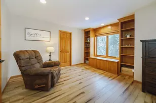 20881 Lake Ridge Dr, Prior Lake, MN 55372 - Photo 28