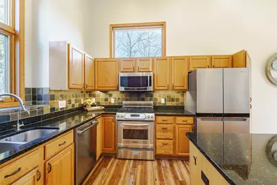 20881 Lake Ridge Drive, Prior Lake, MN 55372 - Photo 16