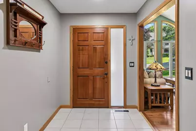 35 Marcin Hill, Burnsville, MN 55337 - Photo 4