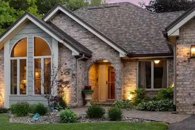 35 Marcin Hill, Burnsville, MN 55337 - Photo 2