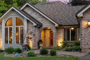 35 Marcin Hill, Burnsville, MN 55337 - Photo 2