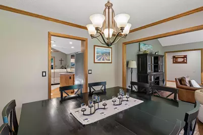 35 Marcin Hill, Burnsville, MN 55337 - Photo 12