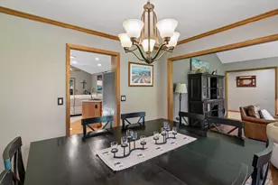 35 Marcin Hill, Burnsville, MN 55337 - Photo 12