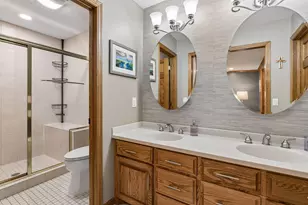 35 Marcin Hill, Burnsville, MN 55337 - Photo 26