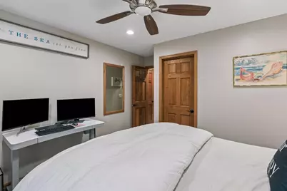 35 Marcin Hill, Burnsville, MN 55337 - Photo 32