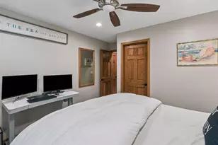 35 Marcin Hill, Burnsville, MN 55337 - Photo 32