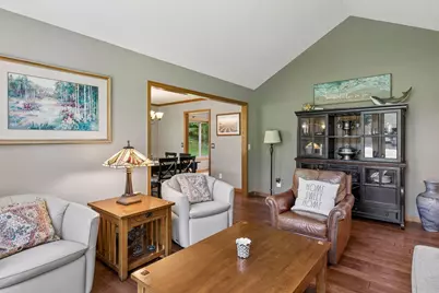 35 Marcin Hill, Burnsville, MN 55337 - Photo 8