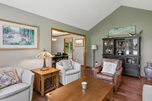 35 Marcin Hill, Burnsville, MN 55337 - Photo 8