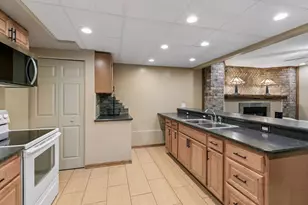 35 Marcin Hill, Burnsville, MN 55337 - Photo 44