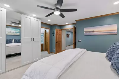 35 Marcin Hill, Burnsville, MN 55337 - Photo 28
