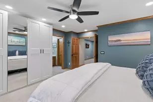 35 Marcin Hill, Burnsville, MN 55337 - Photo 28