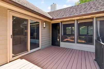 35 Marcin Hill, Burnsville, MN 55337 - Photo 30