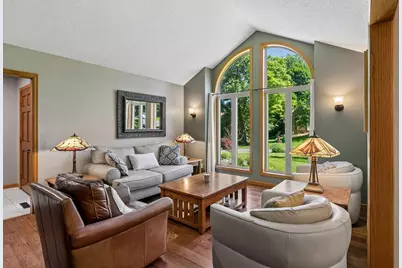 35 Marcin Hill, Burnsville, MN 55337 - Photo 6