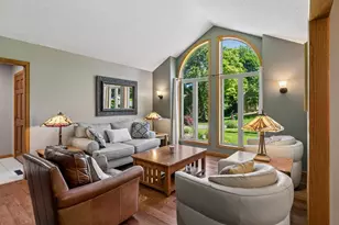 35 Marcin Hill, Burnsville, MN 55337 - Photo 6