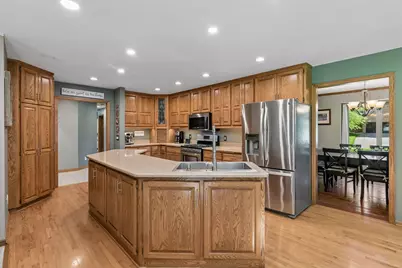 35 Marcin Hill, Burnsville, MN 55337 - Photo 16