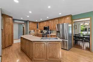 35 Marcin Hill, Burnsville, MN 55337 - Photo 16