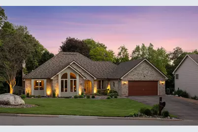 35 Marcin Hill, Burnsville, MN 55337 - Photo 66