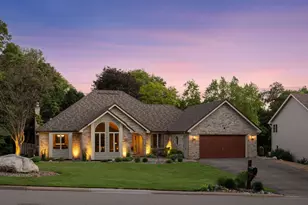 35 Marcin Hill, Burnsville, MN 55337 - Photo 66