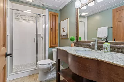 35 Marcin Hill, Burnsville, MN 55337 - Photo 48