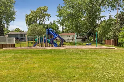 35 Marcin Hill, Burnsville, MN 55337 - Photo 60