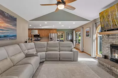 35 Marcin Hill, Burnsville, MN 55337 - Photo 24