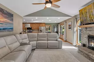 35 Marcin Hill, Burnsville, MN 55337 - Photo 24