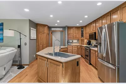 35 Marcin Hill, Burnsville, MN 55337 - Photo 14