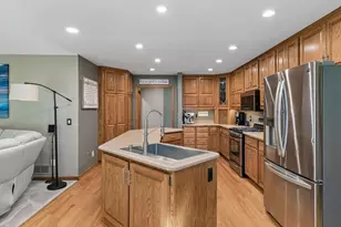 35 Marcin Hill, Burnsville, MN 55337 - Photo 14