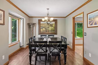 35 Marcin Hill, Burnsville, MN 55337 - Photo 10