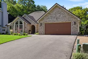 35 Marcin Hill, Burnsville, MN 55337 - Photo 70