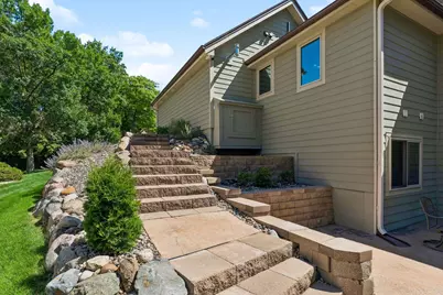 35 Marcin Hill, Burnsville, MN 55337 - Photo 56