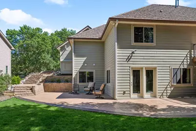 35 Marcin Hill, Burnsville, MN 55337 - Photo 52