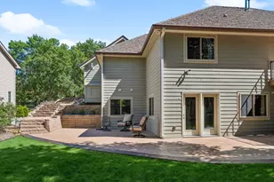 35 Marcin Hill, Burnsville, MN 55337 - Photo 52