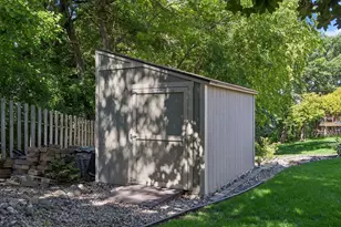 35 Marcin Hill, Burnsville, MN 55337 - Photo 58
