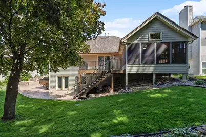 35 Marcin Hill, Burnsville, MN 55337 - Photo 54