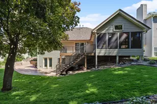 35 Marcin Hill, Burnsville, MN 55337 - Photo 54
