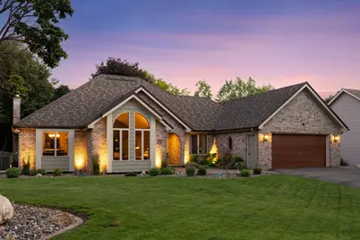 35 Marcin Hill, Burnsville, MN 55337 - Photo 1