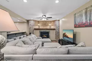 35 Marcin Hill, Burnsville, MN 55337 - Photo 40