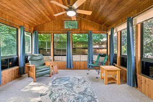 35 Marcin Hill, Burnsville, MN 55337 - Photo 20