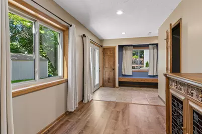 35 Marcin Hill, Burnsville, MN 55337 - Photo 50