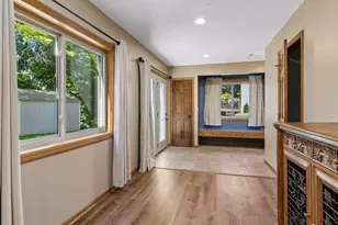 35 Marcin Hill, Burnsville, MN 55337 - Photo 50