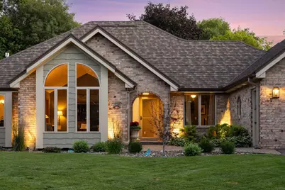 35 Marcin Hill, Burnsville, MN 55337 - Photo 68
