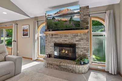 35 Marcin Hill, Burnsville, MN 55337 - Photo 22