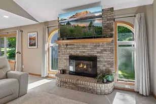 35 Marcin Hill, Burnsville, MN 55337 - Photo 22