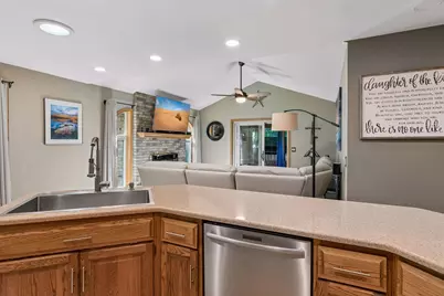 35 Marcin Hill, Burnsville, MN 55337 - Photo 18