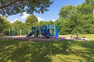35 Marcin Hill, Burnsville, MN 55337 - Photo 64