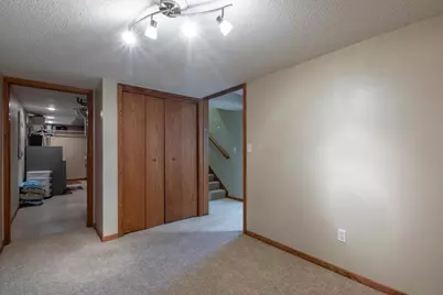 704 Country Estate Court SE, Stewartville, MN 55976 - Photo 34