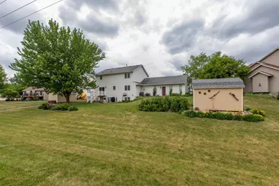 704 Country Estate Court SE, Stewartville, MN 55976 - Photo 42