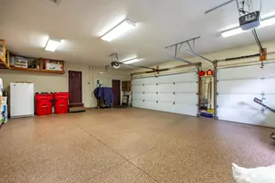 704 Country Estate Ct SE, Stewartville, MN 55976 - Photo 38