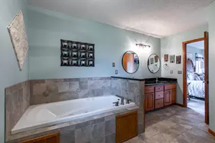 704 Country Estate Ct SE, Stewartville, MN 55976 - Photo 20